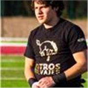 Clases particulares en línea, Álgebra, Aritmética, Cálculo diferencial