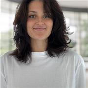 Cours de soutien scolaire et aide aux devoirs