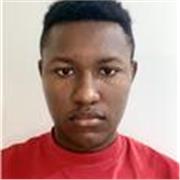 Aides aux devoirs des élèves au collège et / ou au lycée