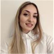 Offro lezioni private di Diritto per studenti delle scuole medie e superiori!