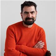 Jordi