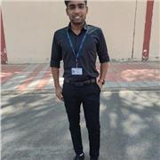 Yatendra