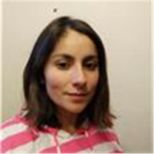 user photo