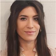 Insegnante Privato di Biologia