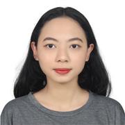 ESL teacher with over 6-year-experience capable of teaching students stating from A1 to B2 level