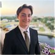 Deutsch, Englisch, Musik und Grundschulmathe Tutor für alle Altersklassen