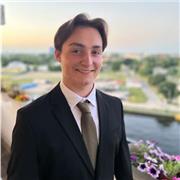 Deutsch, Englisch, Musik und Grundschulmathe Tutor für alle Altersklassen
