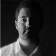 Experienced Drum Kit Teacher for All Ages, Beginner to Advanced, Online and Braintree