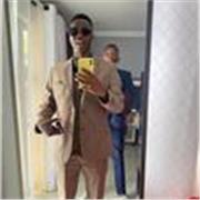 Tired of getting low marks at pure maths I'm here for you