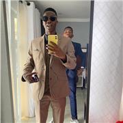 Tired of getting low marks at pure maths I'm here for you