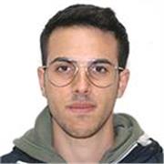 Laureando in matematica offre lezioni online e o in presenza