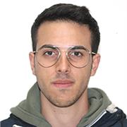 Laureando in matematica offre lezioni online e o in presenza