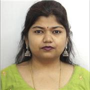 Divya Chandran