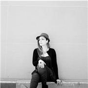 Canto Teatro Musical, Rock más 🔥