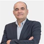 Profesional con más de 15 años de experiencia seleccionando, formando y dirigiendo tanto a profesionales, como a equipos, etc.