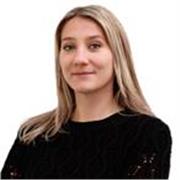 Tutor de español para extranjeros con experiencia trabajando con alumnos de distintos niveles.