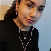 Clases: Historia del Perú, Historia Universal, Filosofía, Psicología, Geografía, Economía, DPCC, Tutoría, Orientación. Motivación y dinámicas en cada sesión