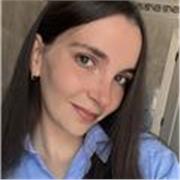 Doy clases de contabilidad , online o presencial, para todos los niveles