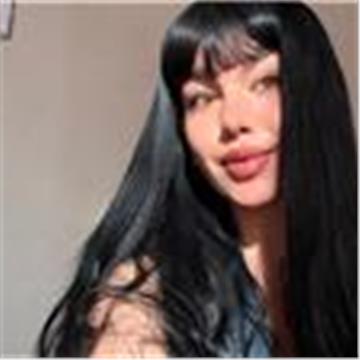 Estefania