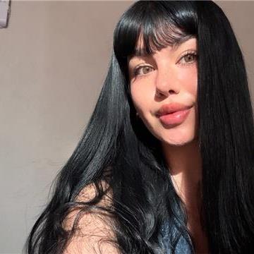 Estefania