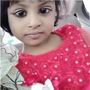 Javeria Bilal