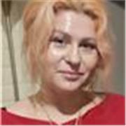 University Psychology Lecturer, FHEA and PhD Researcher offering personalised online Psychology tuition for undergraduate and MSc