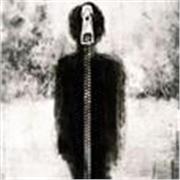 Et si gérer vos émotions devenait votre plus grand atout ?

Et si vous pouviez transformer vos émotions en force au quotidien ?