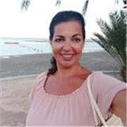 Psicopedagoga titulada y maestra de Primaria con amplia experiencia en dificultades de aprendizaje, especializada en dislexia, etc