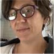 LAUREATA IMPARTISCE LEZIONI PRIVATE IN CHIMICA BIOLOGIA E MATEMATICA