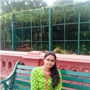 Rajitha