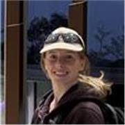 Struggling with French ? Don’t hesitate to reach out !