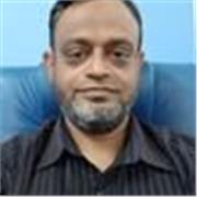 I offer language learning classes with interactive lessons.  