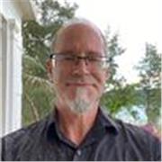 Native speaker and TEFL trained with about 4 years experience in-class and online