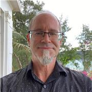 Mark Vaill