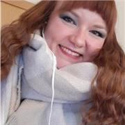 Deutsch für russisch sprachige Menschen