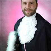 Aulas de Inglês - Básico ao Avançado - Preparatório para IELTS, TOEFL, Mestrado e Doutorado - Inglês para Médicos