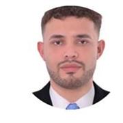 soy medico general con experiecia clinica de mas de 1 año