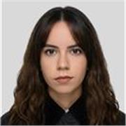 Estudiante de Matemáticas imparte clases a niños de Primaria, Eso y Bachillerato