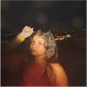 Pensi di non essere in grado di capire la matematica, non è così è solo che non hai trovato l'insegnante giusto