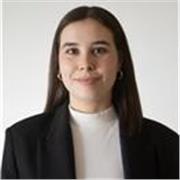 Doy clases particulares de biología y química