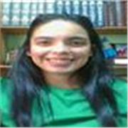 Cada día es una nueva oportunidad para aprender
