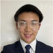 Computer Science and Maths A-Level and GCSE tutor currently studying Computing at Imperial College London, 3 years experience.