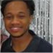 Estudiante de primero de Finanzas y Contabilidad, quiero dar clases a alumnos de la ESO y primero de bachillerato.