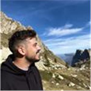 Jose Manuel Suñer Mañez