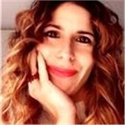Career coaching e Orientamento scolastico/professionale. Una guida per trovare il giusto match tra risorse e mercato del lavoro