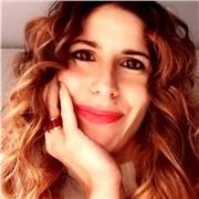 Career coaching e Orientamento scolastico/professionale. Una guida per trovare il giusto match tra risorse e mercato del lavoro