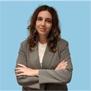 Profesora titulada de inglés, con más de 5 años de experiencia enseñando, ofrece clases particulares adapatadas a tu nivel.