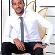 Math and Physics Tutor for Learners of All Ages