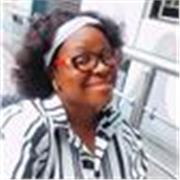 I'm a passionate and an intentional teacher who makes a classroom fun and practical. I've been a teacher for more than 8 years. 