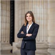Emilie
